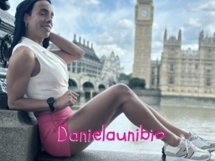 Danielaunibio