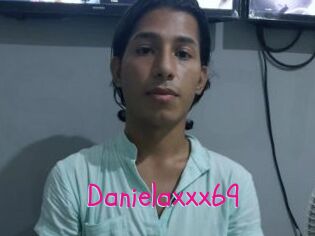 Danielaxxx69