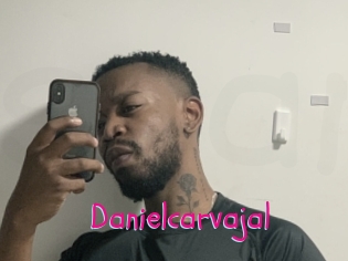 Danielcarvajal