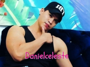 Danielceleste