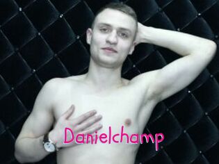 Danielchamp