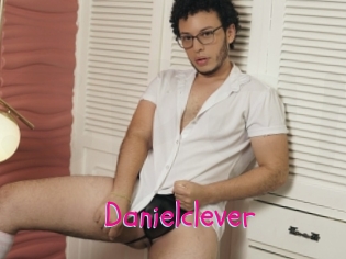 danielclever Spanking Sarah