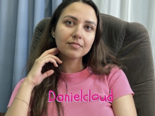 Danielcloud