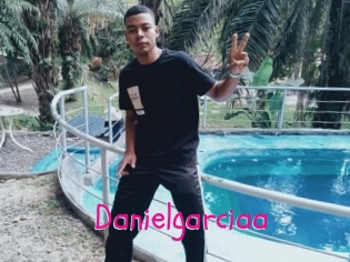 Danielgarciaa