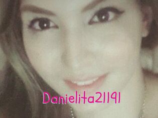 Danielita21191