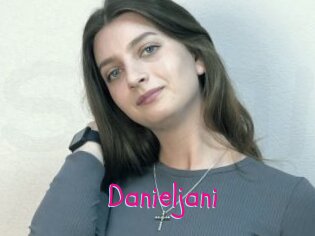 Danieljani