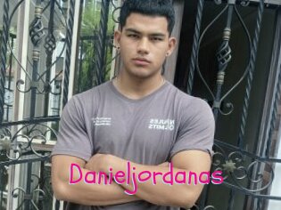 Danieljordanas