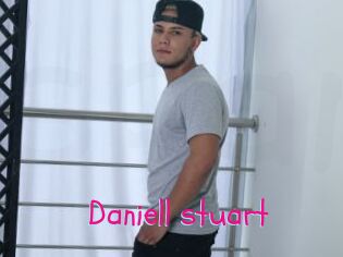 Daniell_stuart