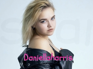Daniellaharris