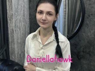 Daniellahawk