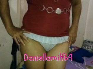 Daniellamilf69