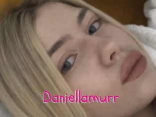 daniellamurr Spanking Sarah