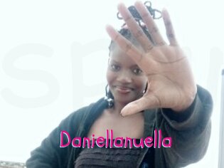 Daniellanuella
