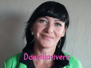 Daniellarivers