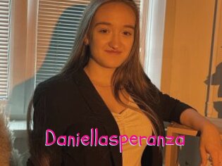 Daniellasperanza
