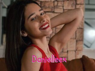 Danielleex