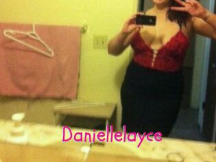 Daniellelayce