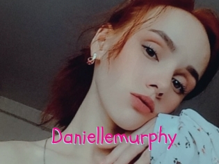 Daniellemurphy