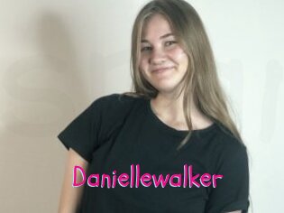 Daniellewalker