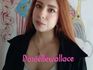 Daniellewallace