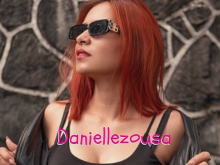 Daniellezousa