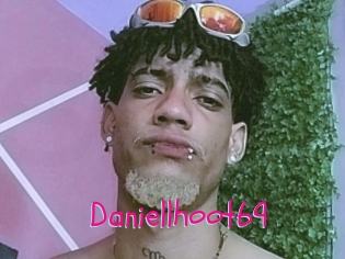 Daniellhoot69