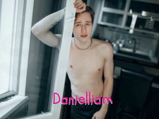 Danielliam
