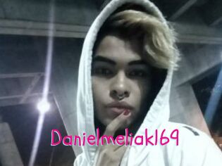 Danielmeliak169