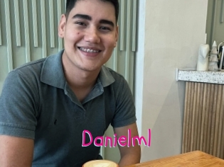 Danielml