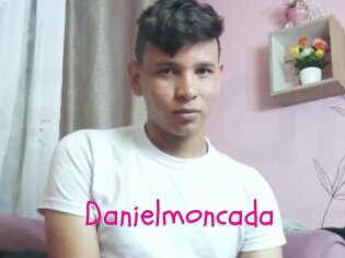 Danielmoncada