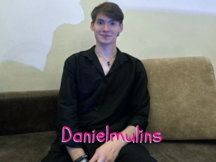Danielmulins