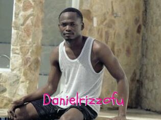 Danielrizzofu