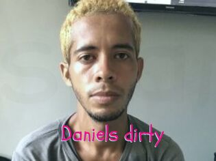 Daniels_dirty