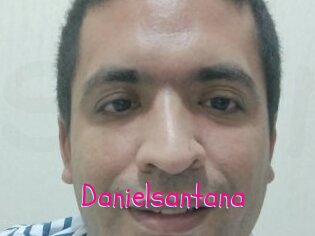 danielsantana Spanking Sarah