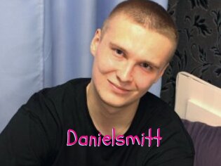 danielsmitt Spanking Sarah