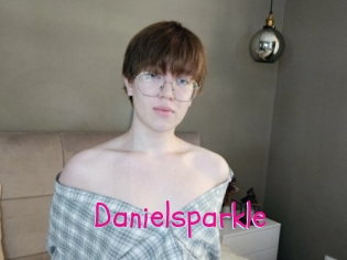 Danielsparkle