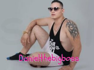 Danielthebigboss