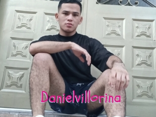 Danielvillorina