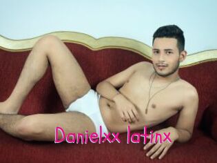 Danielxx_latinx