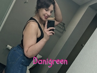 Danigreen