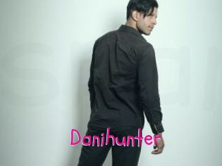 Danihunter
