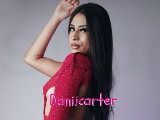 Daniicarter