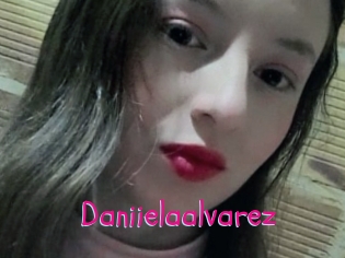 Daniielaalvarez
