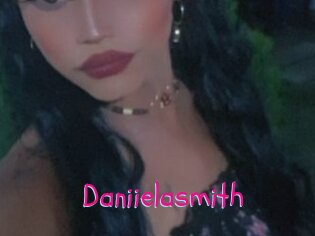 Daniielasmith