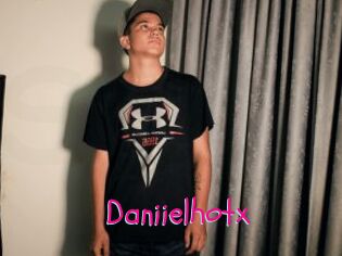 Daniielhotx