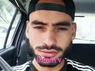 Daniirv