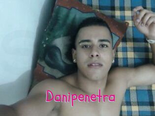 Danipenetra