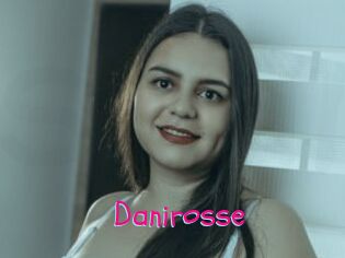 Danirosse