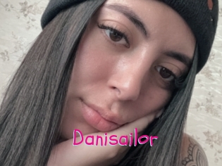 Danisailor
