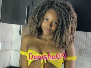 Danisha019